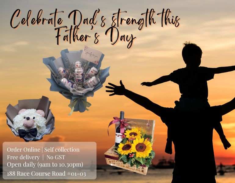 Father's Day